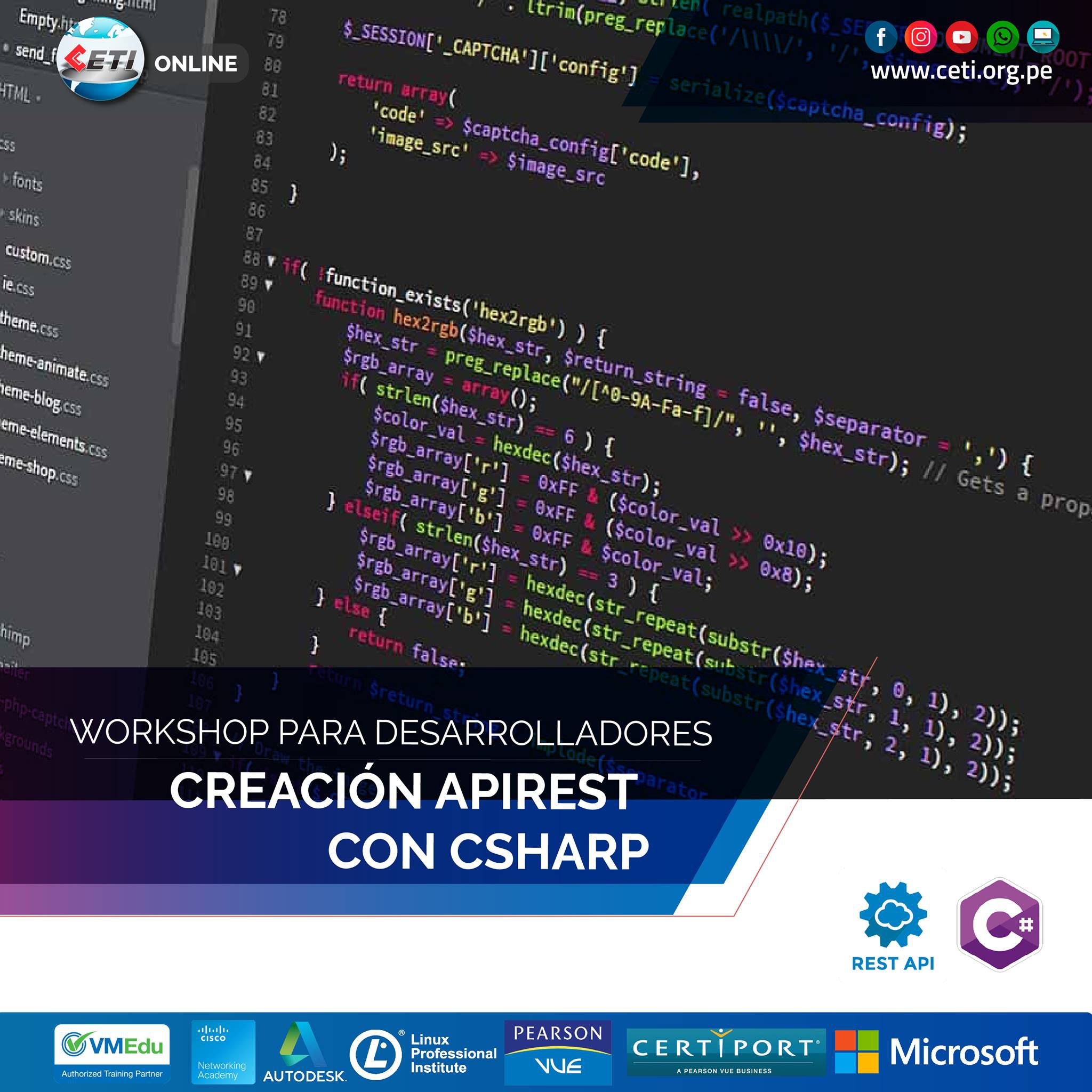 Odoo • Text and Image