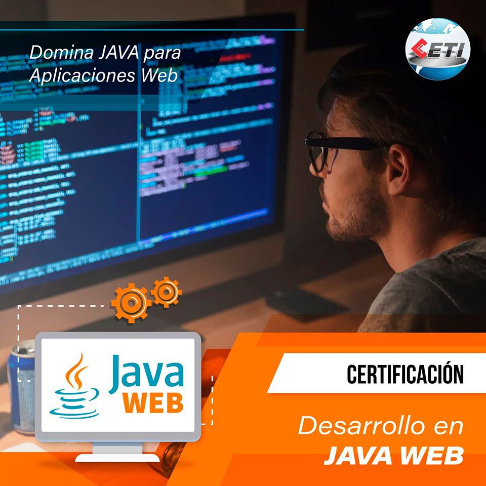 Odoo • Text and Image